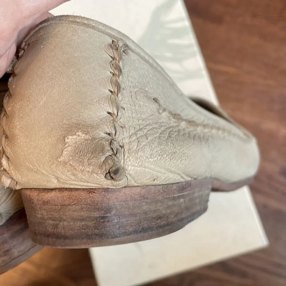 Cole Haan cole haan